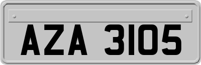 AZA3105