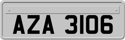 AZA3106