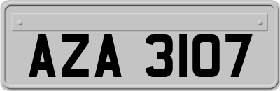 AZA3107