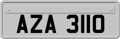 AZA3110