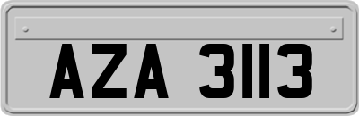 AZA3113