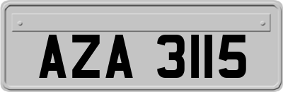 AZA3115
