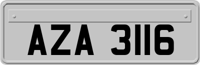 AZA3116