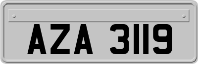AZA3119