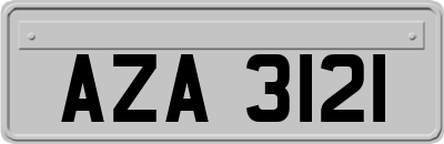 AZA3121