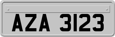 AZA3123