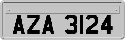 AZA3124