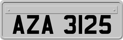 AZA3125