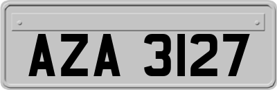 AZA3127