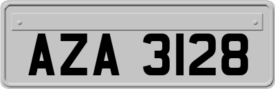 AZA3128