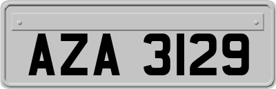 AZA3129