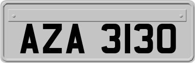 AZA3130