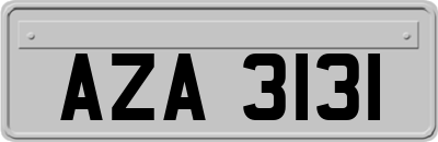 AZA3131
