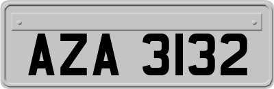 AZA3132