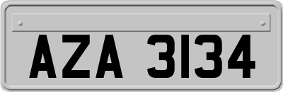 AZA3134