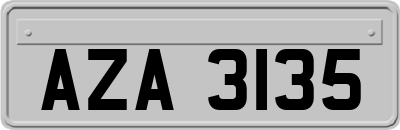 AZA3135