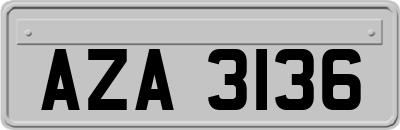 AZA3136