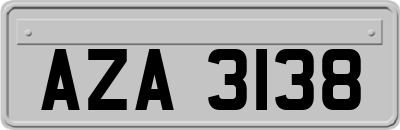 AZA3138