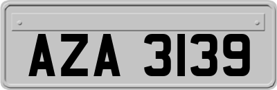 AZA3139