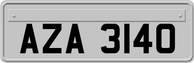 AZA3140