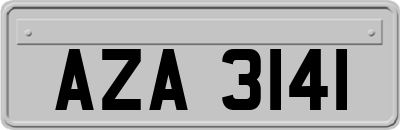 AZA3141