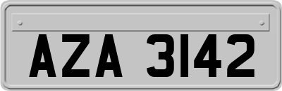 AZA3142