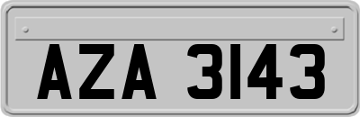 AZA3143