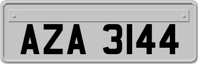 AZA3144