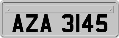 AZA3145
