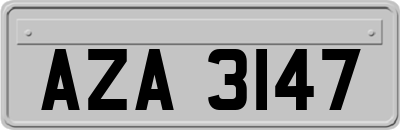 AZA3147