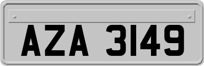 AZA3149