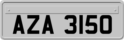 AZA3150