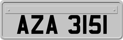 AZA3151