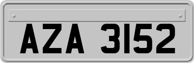 AZA3152
