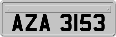 AZA3153