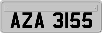 AZA3155