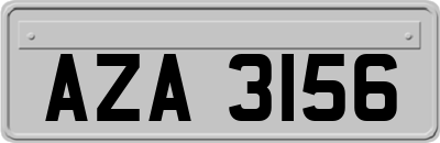AZA3156