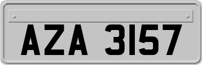 AZA3157