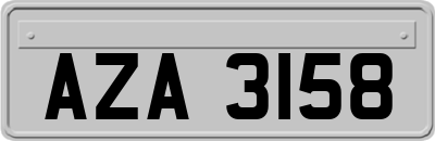 AZA3158