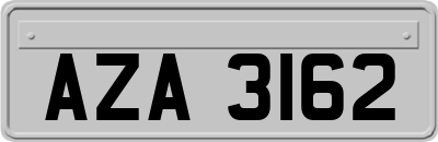 AZA3162