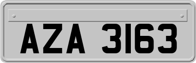 AZA3163