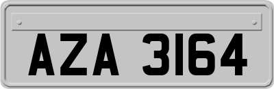 AZA3164