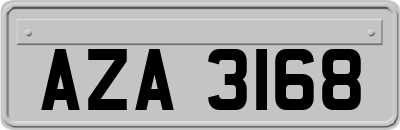 AZA3168