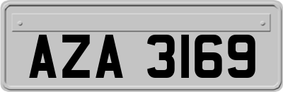 AZA3169