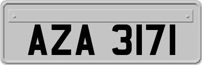 AZA3171