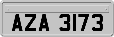 AZA3173