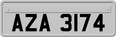 AZA3174