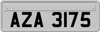 AZA3175