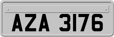 AZA3176