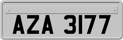 AZA3177